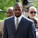 Image for article titled R. Kelly could be arrested "very soon" following "clear and explicit" new video evidence